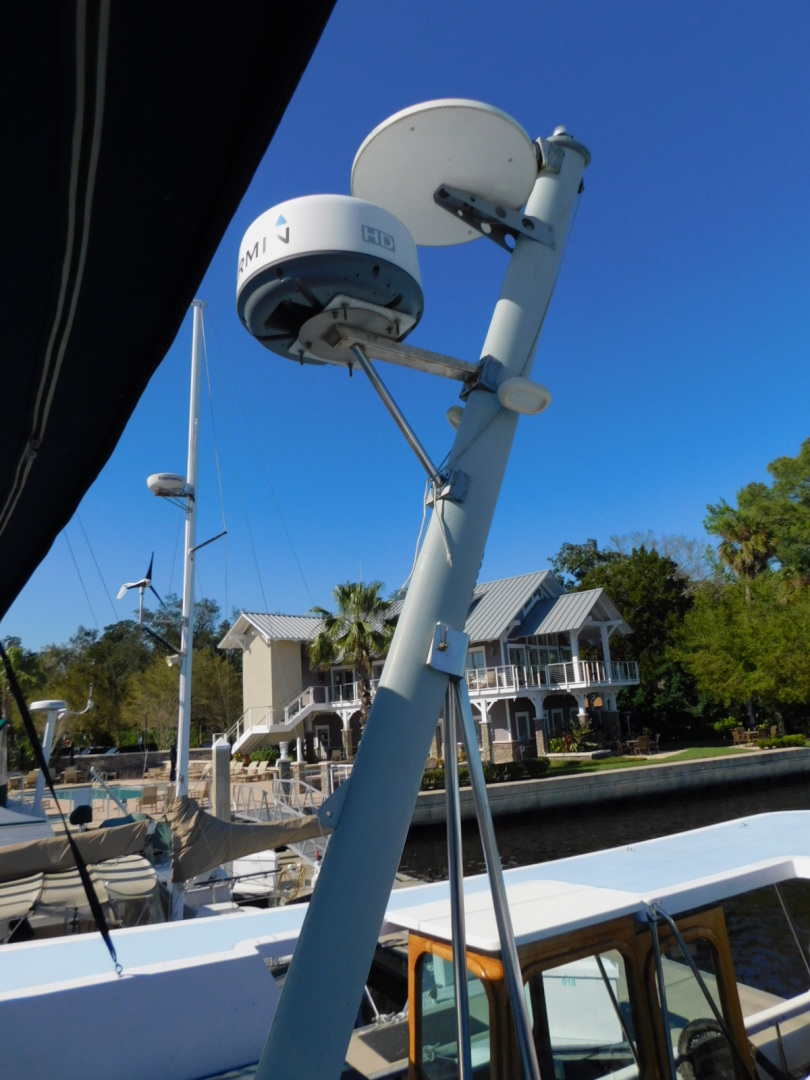 Picure of Indian Summer