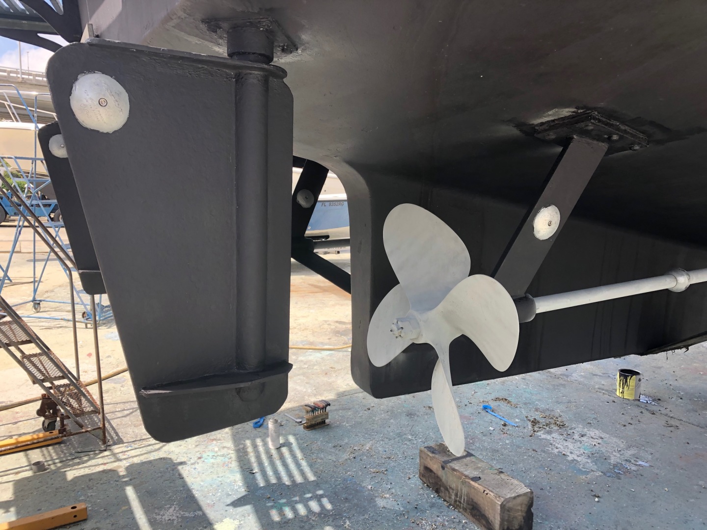 Picure of Indian Summer