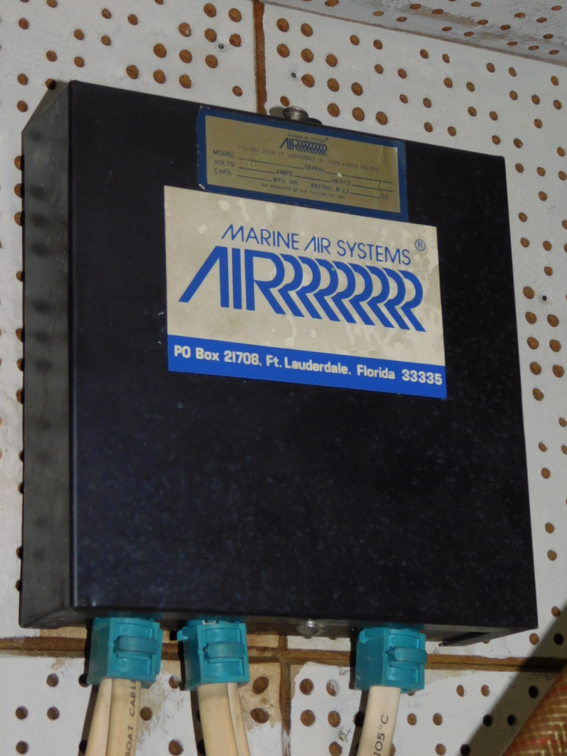 Picure of Indian Summer