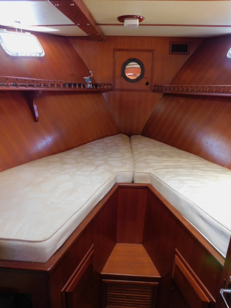 Picure of Indian Summer