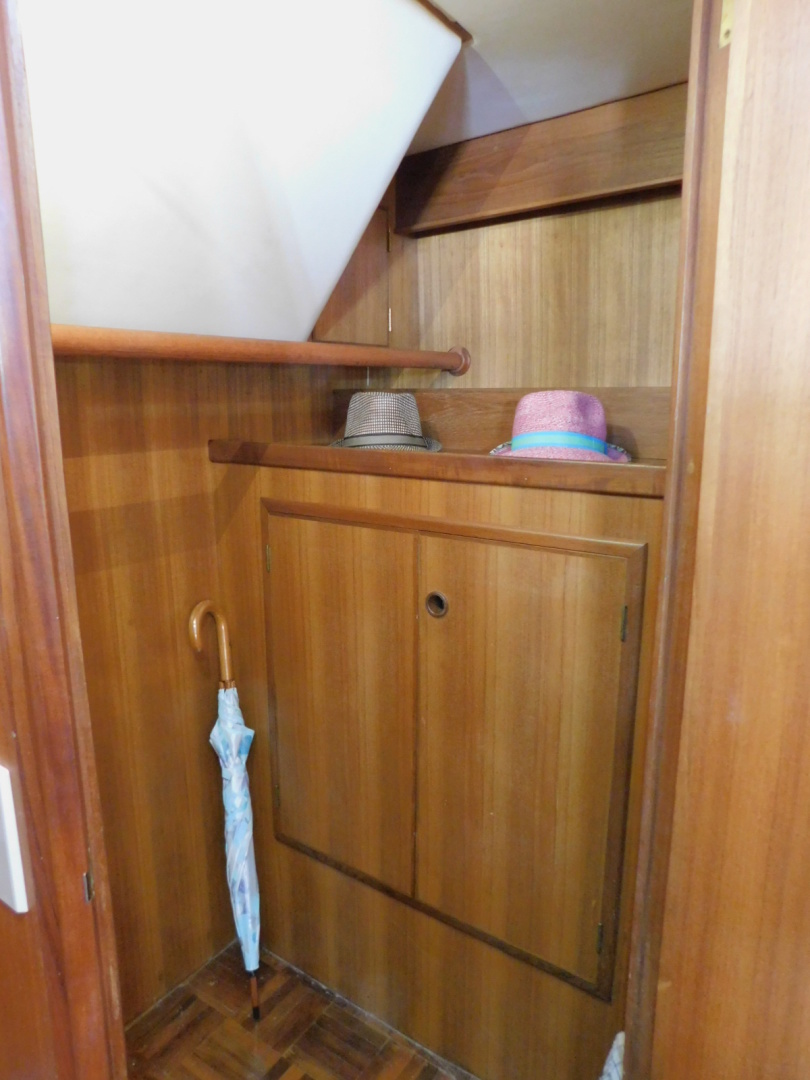 Picure of Indian Summer