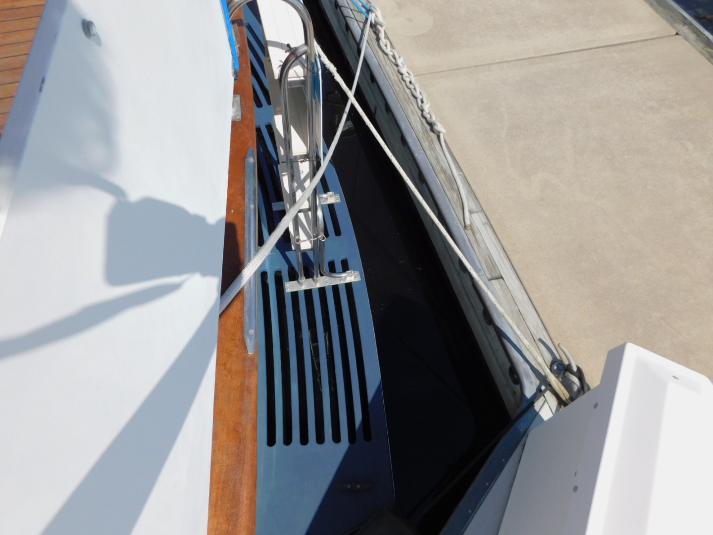 Picure of Indian Summer