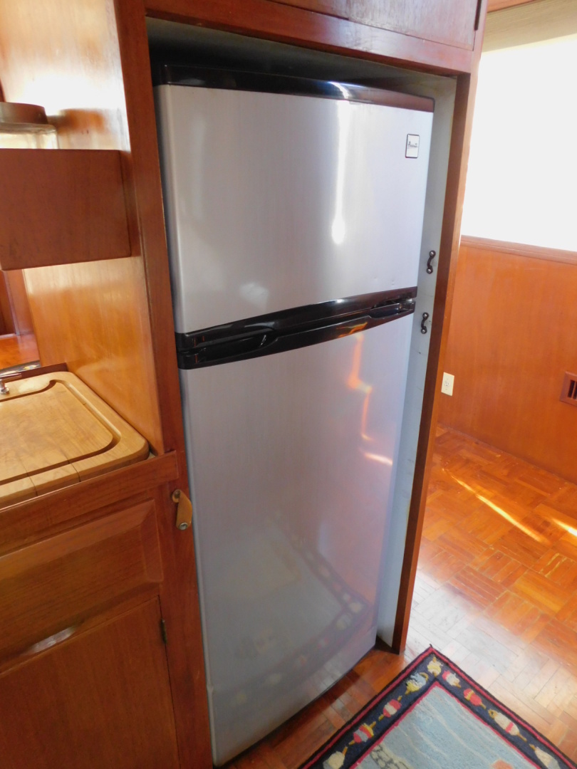 Picure of Indian Summer