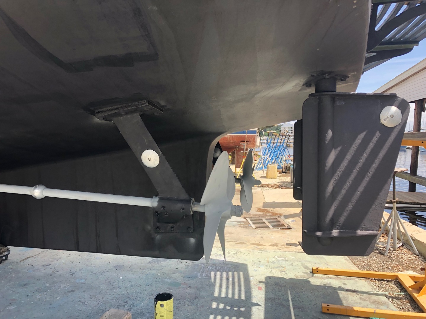 Picure of Indian Summer