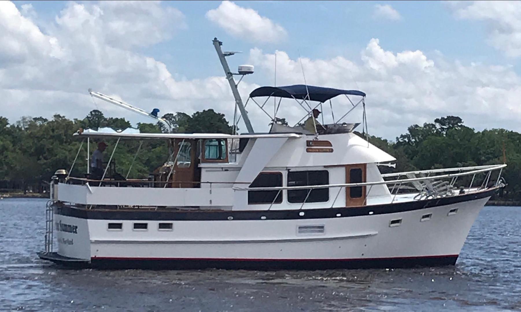 Picure of Indian Summer