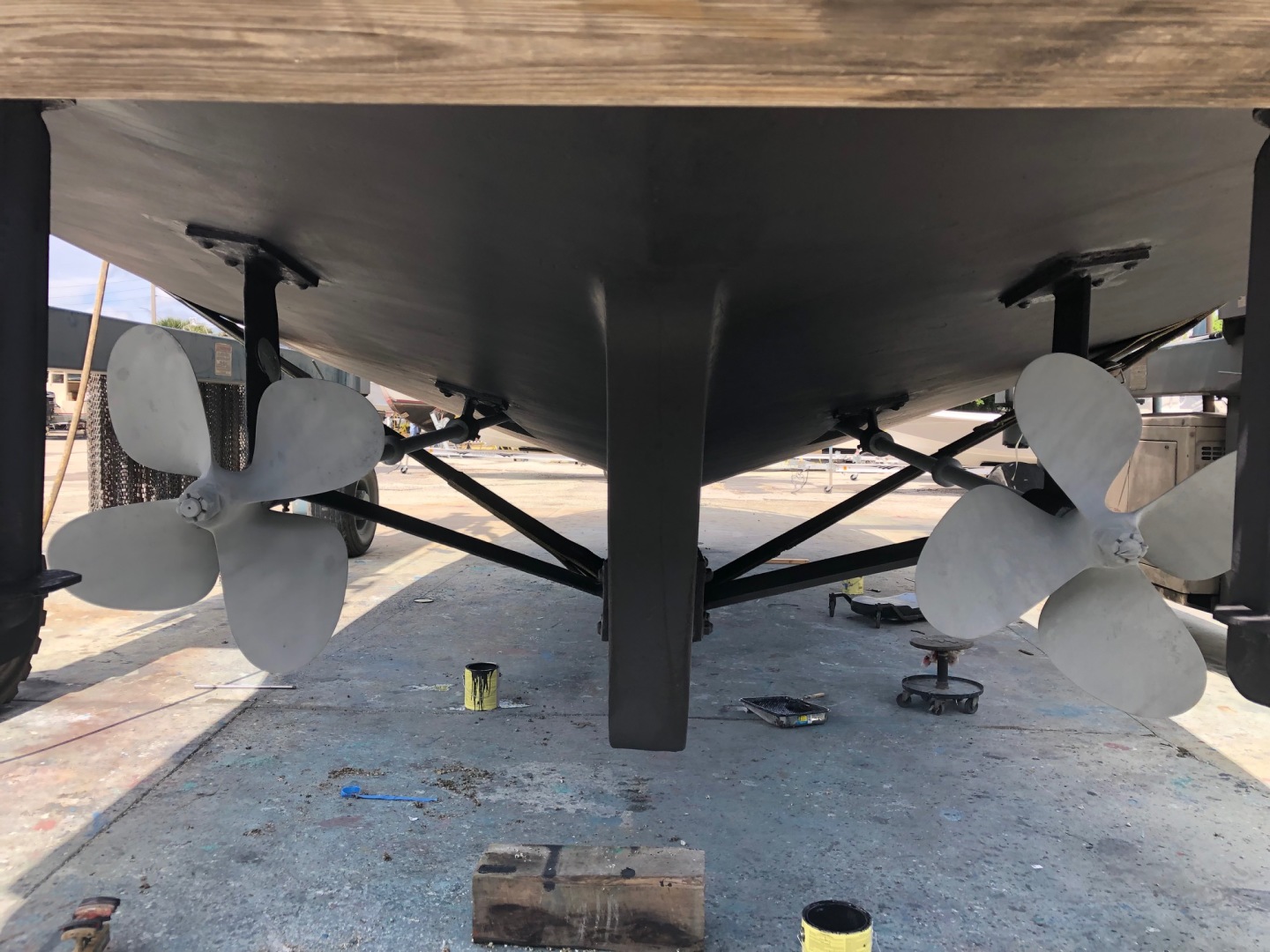 Picure of Indian Summer