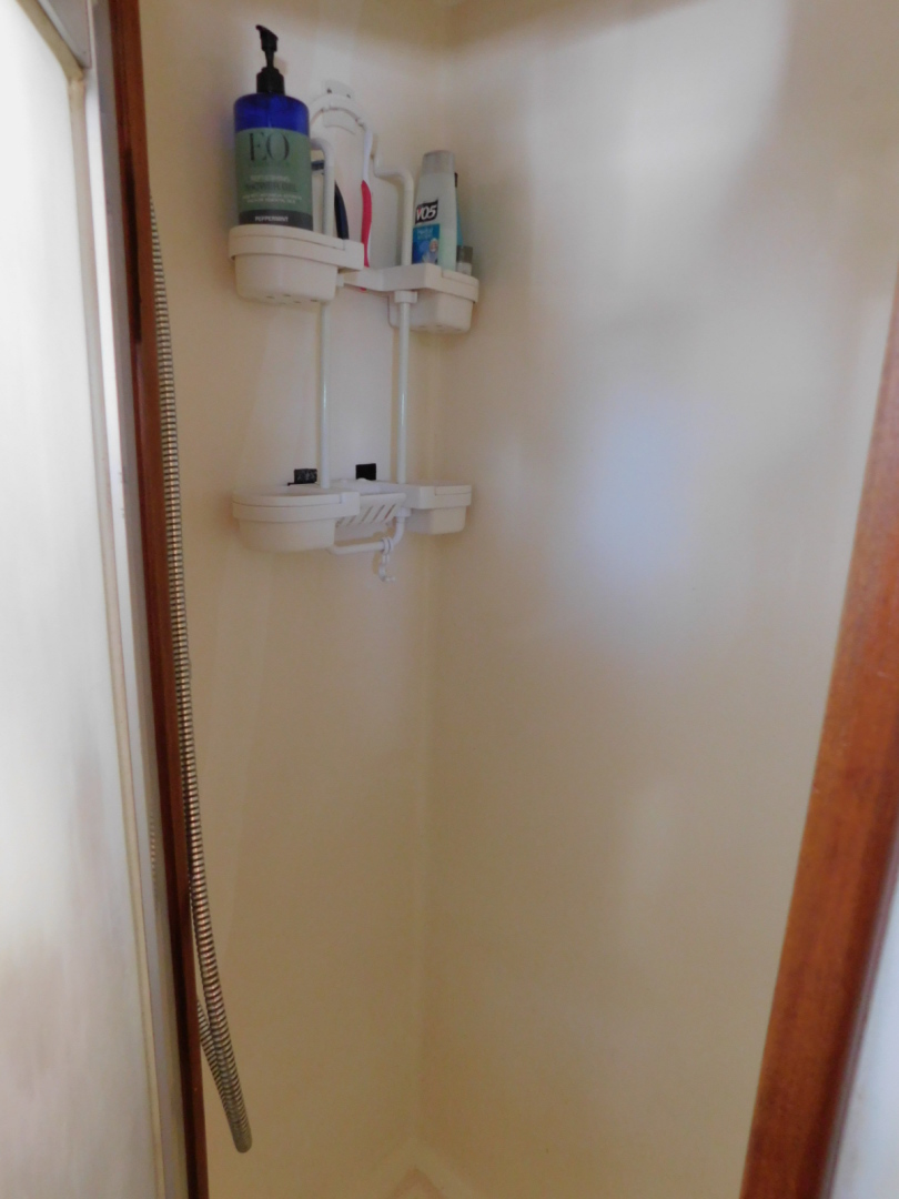 Picure of Indian Summer