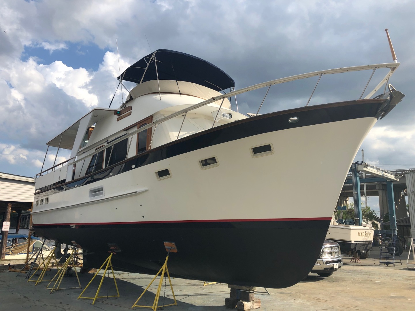 Picure of Indian Summer