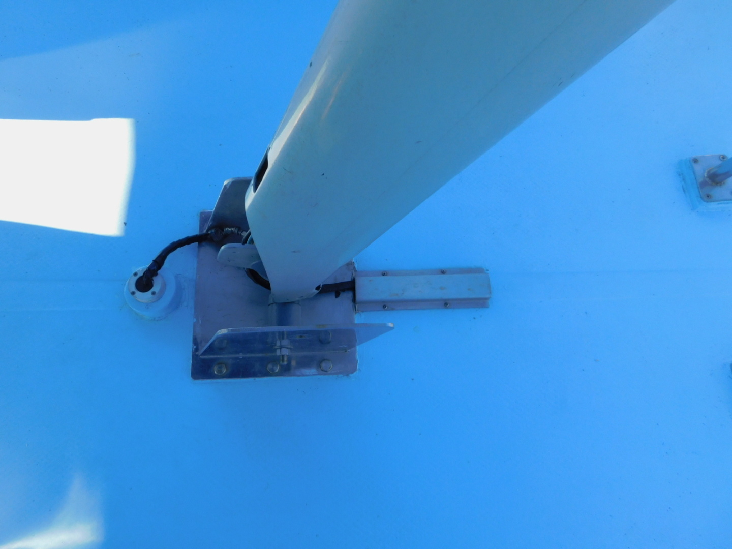 Picure of Indian Summer