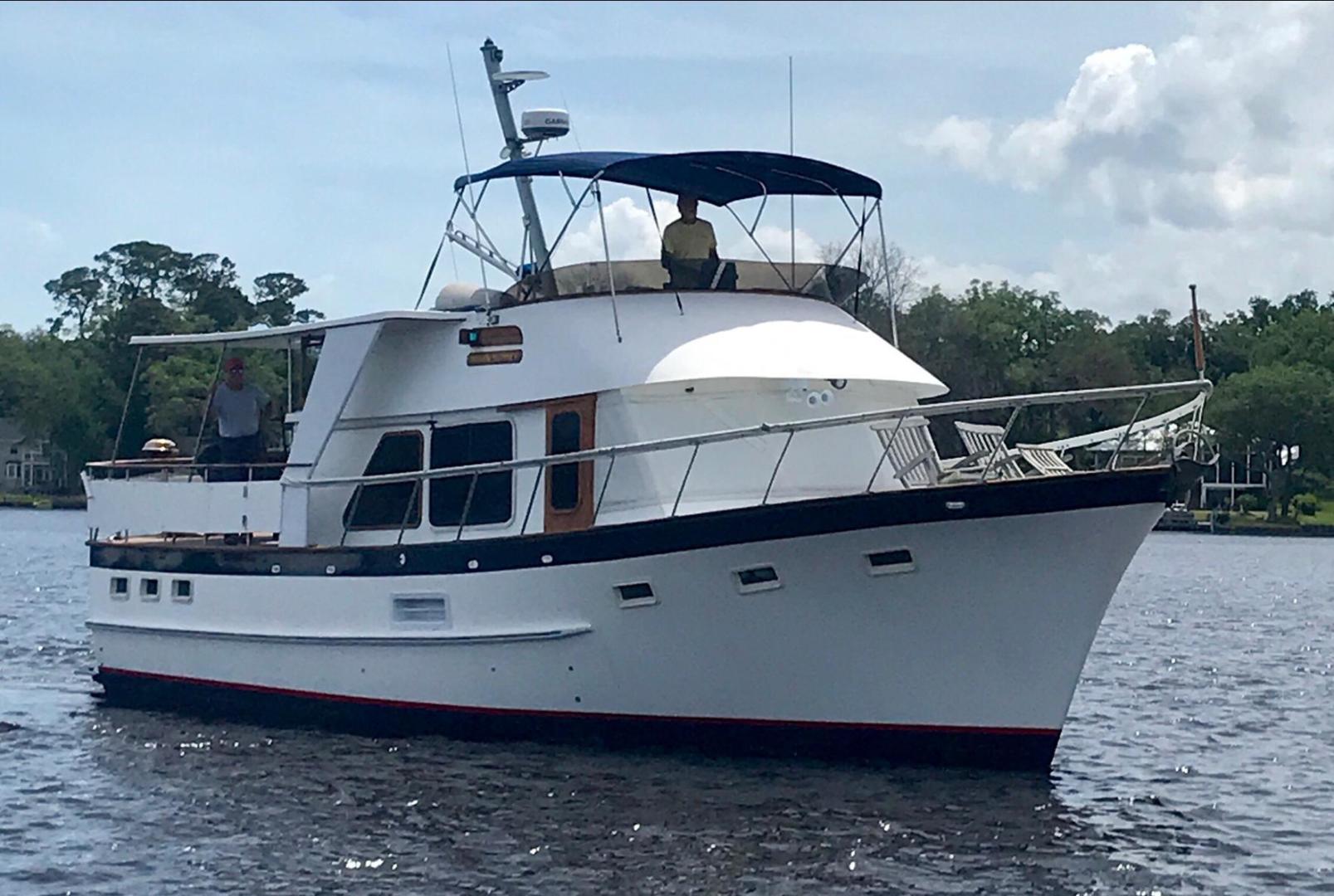 Picure of Indian Summer