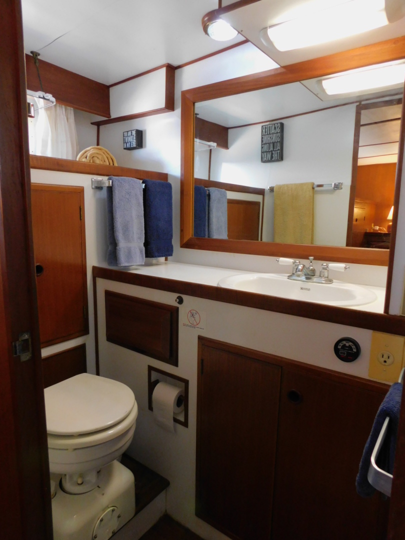 Picure of Indian Summer