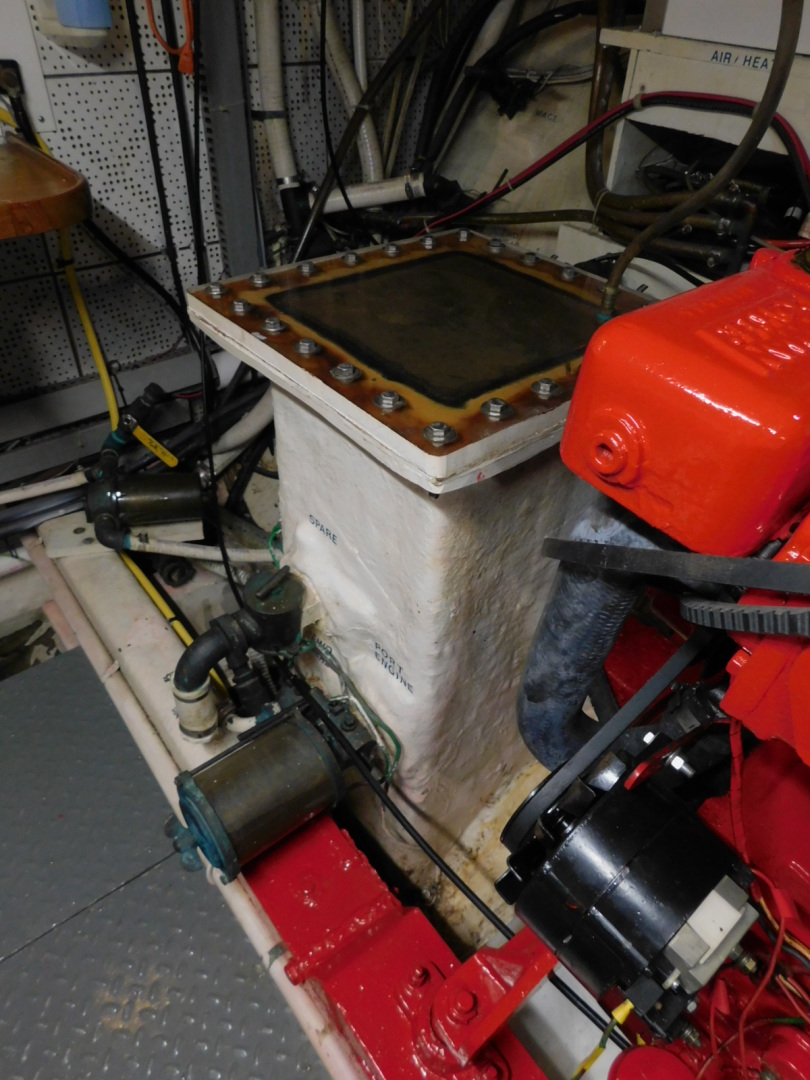 Picure of Indian Summer