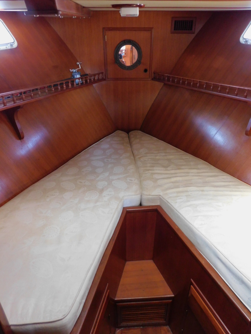 Picure of Indian Summer