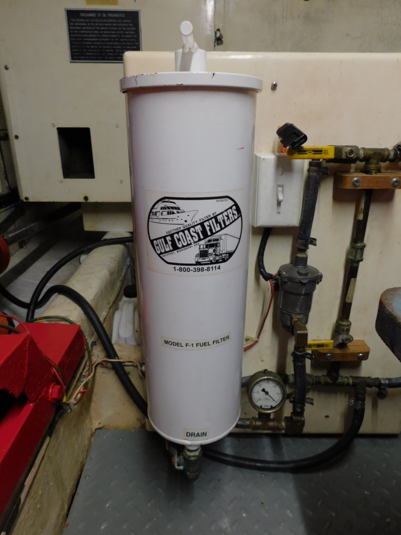 Picure of Indian Summer