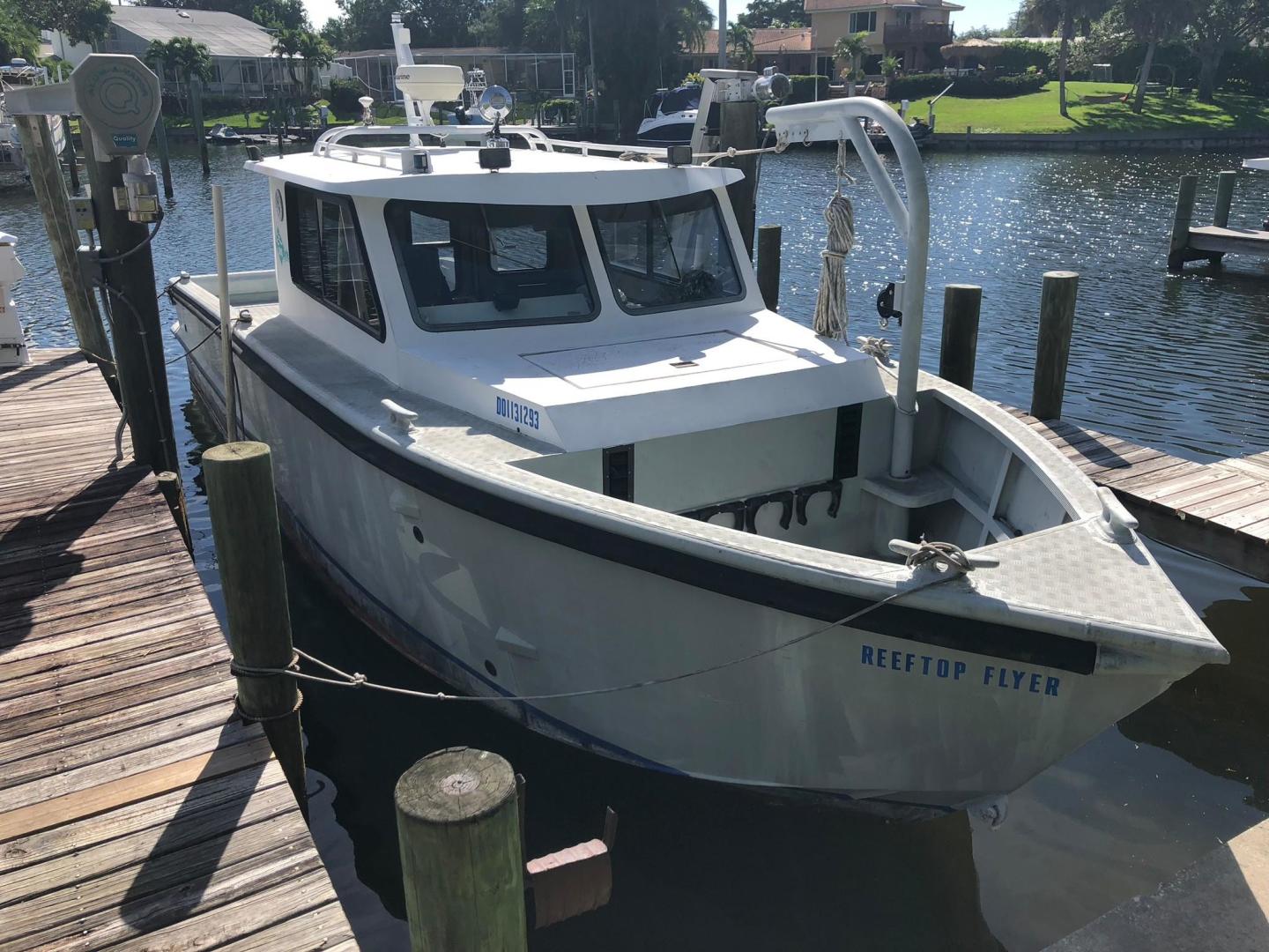 Sitemapcdatahttpsomobeldreferenzcommfg Boats For Sale