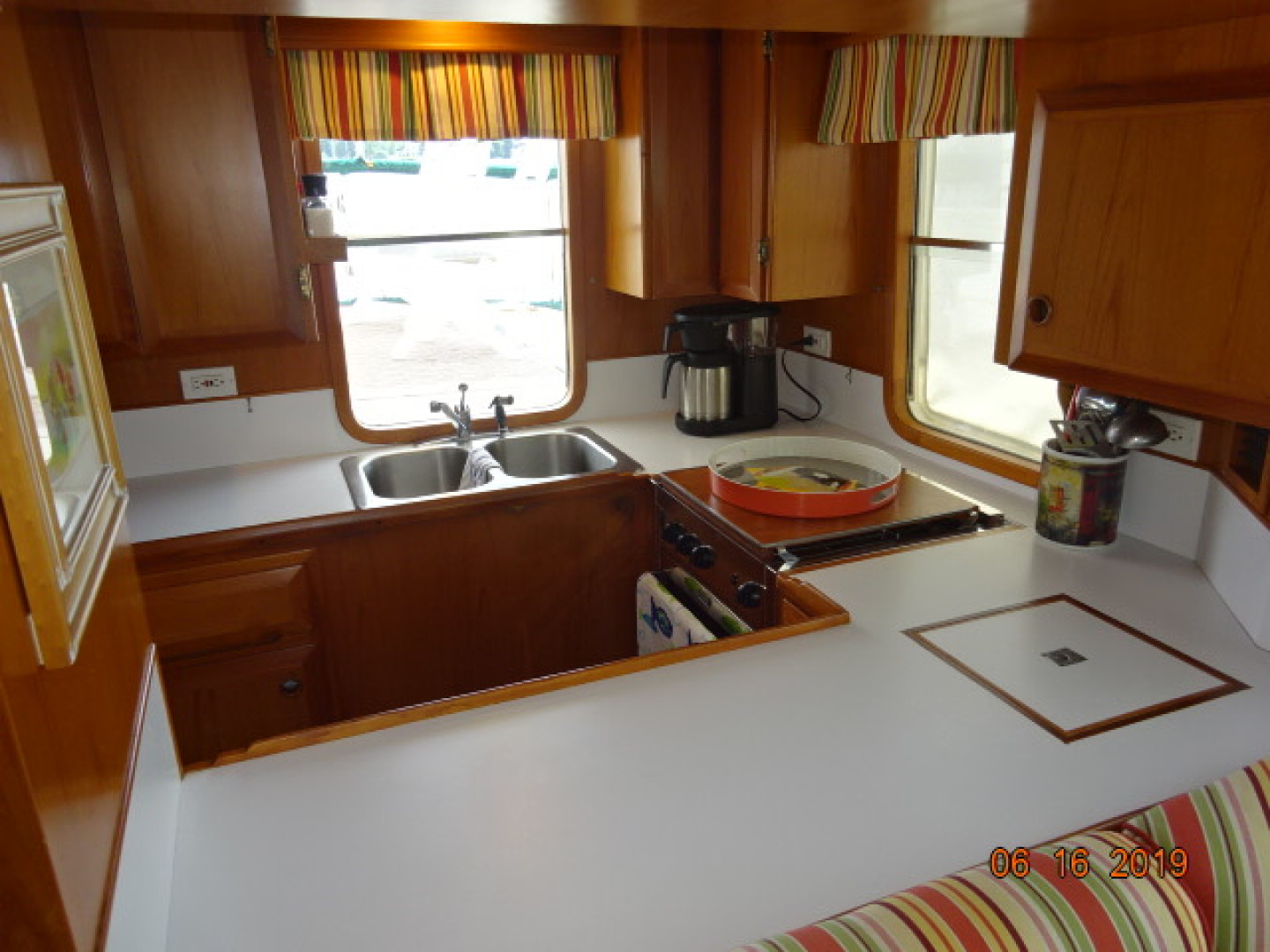 Picure of Spellbound