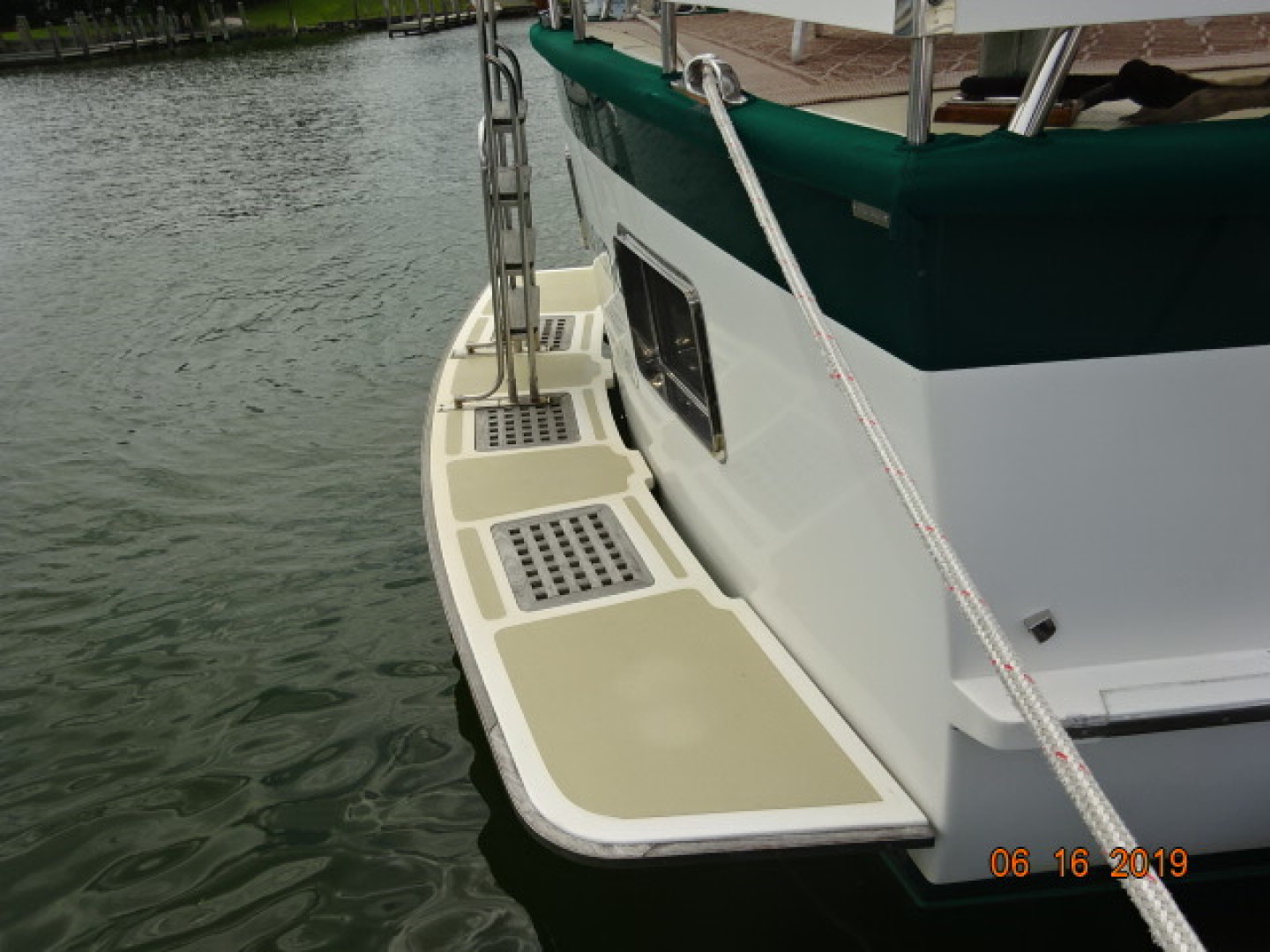 Picure of Spellbound