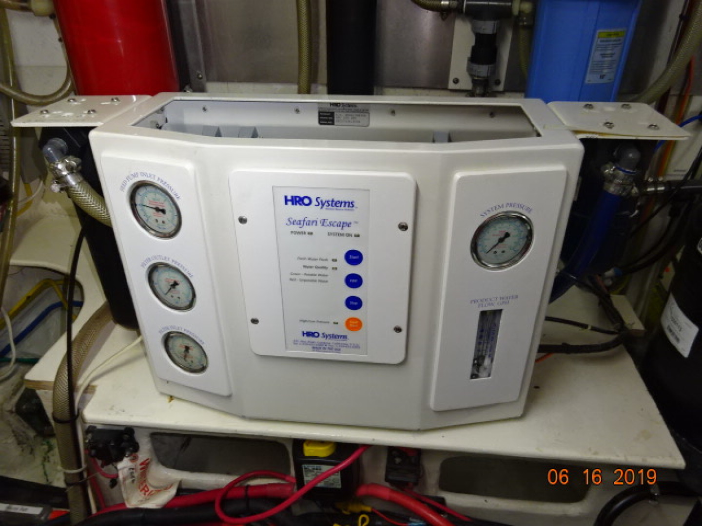 Picure of Spellbound