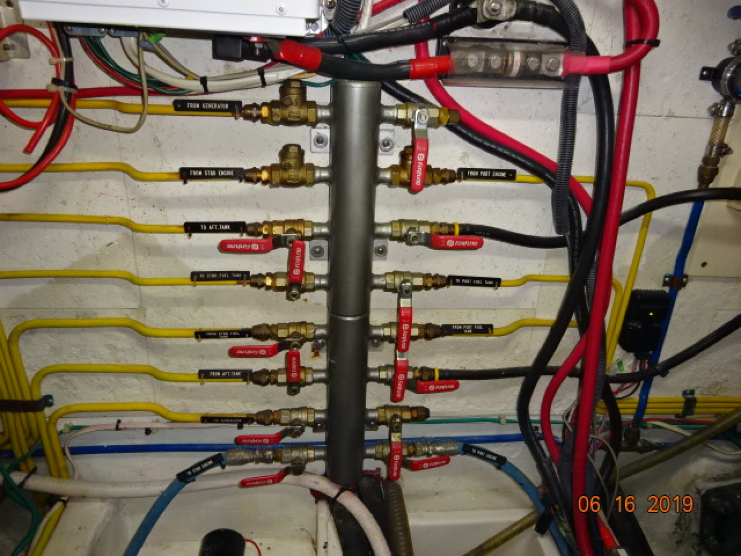 Picure of Spellbound