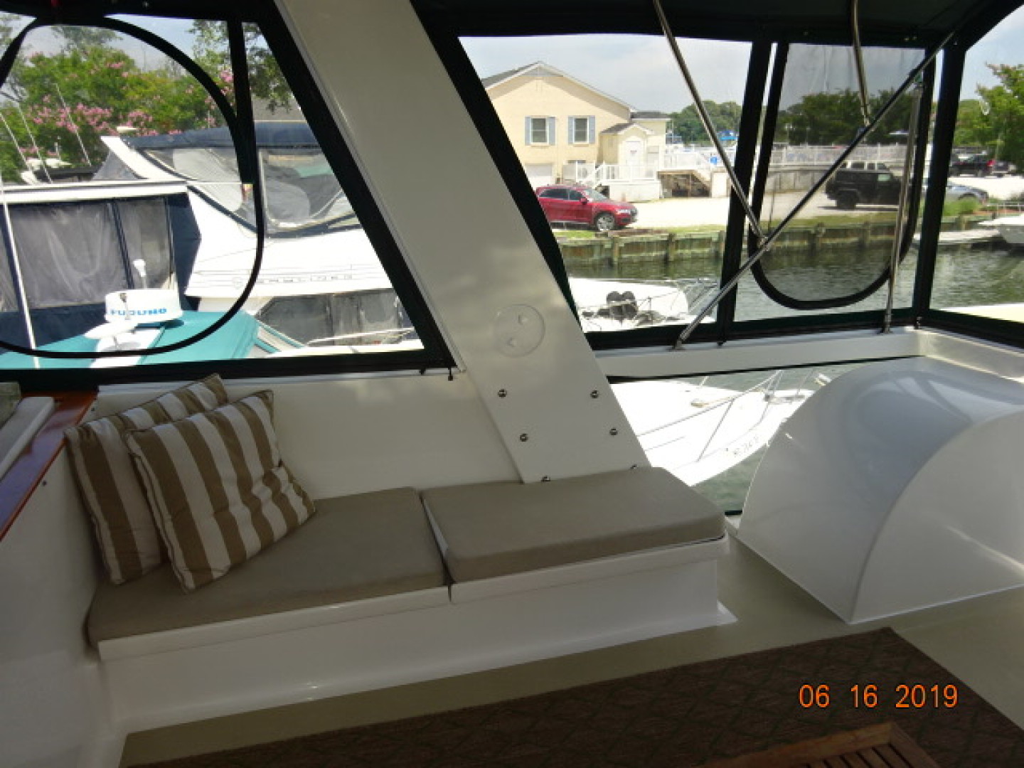 Picure of Spellbound