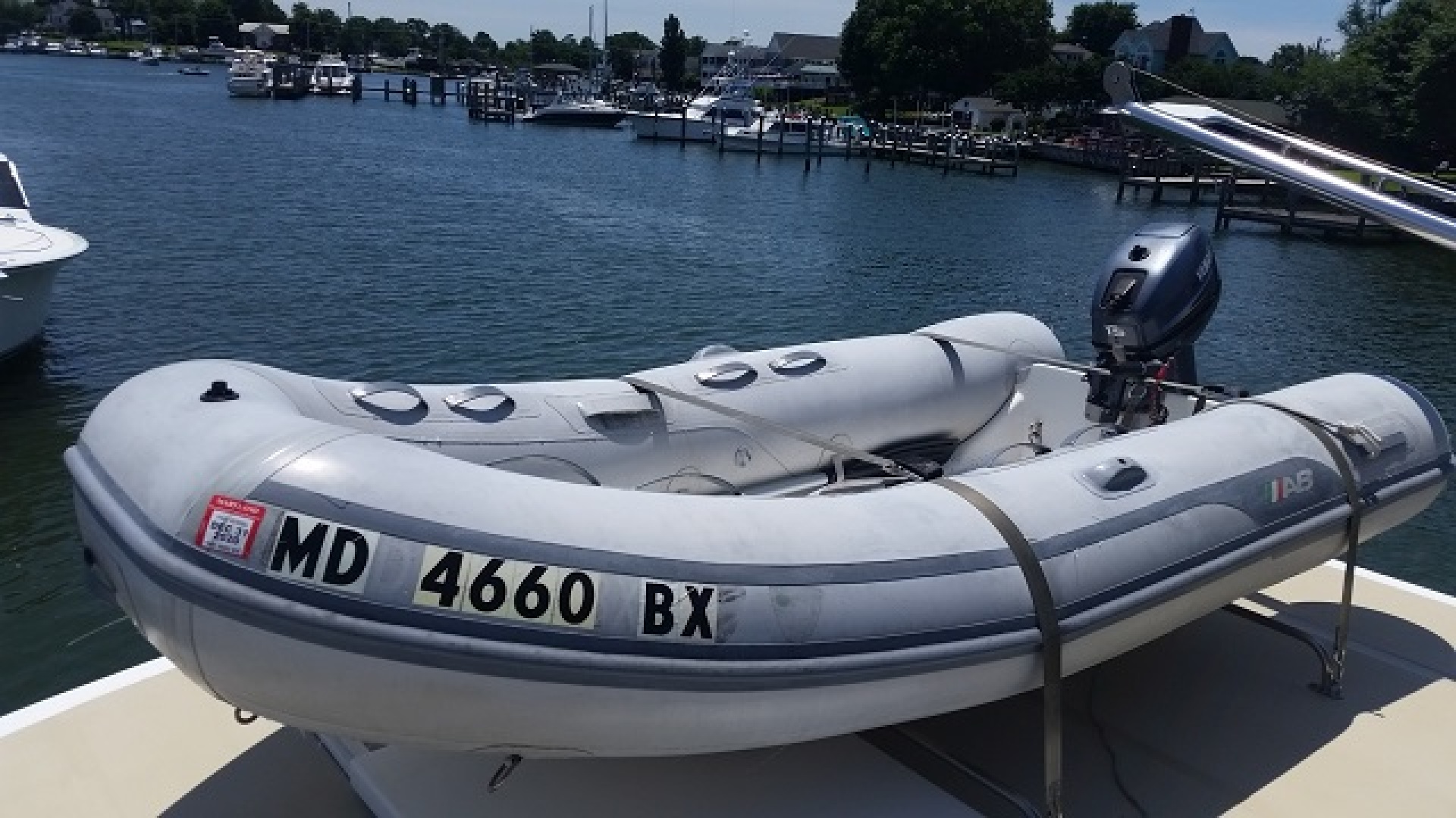 Picure of Spellbound