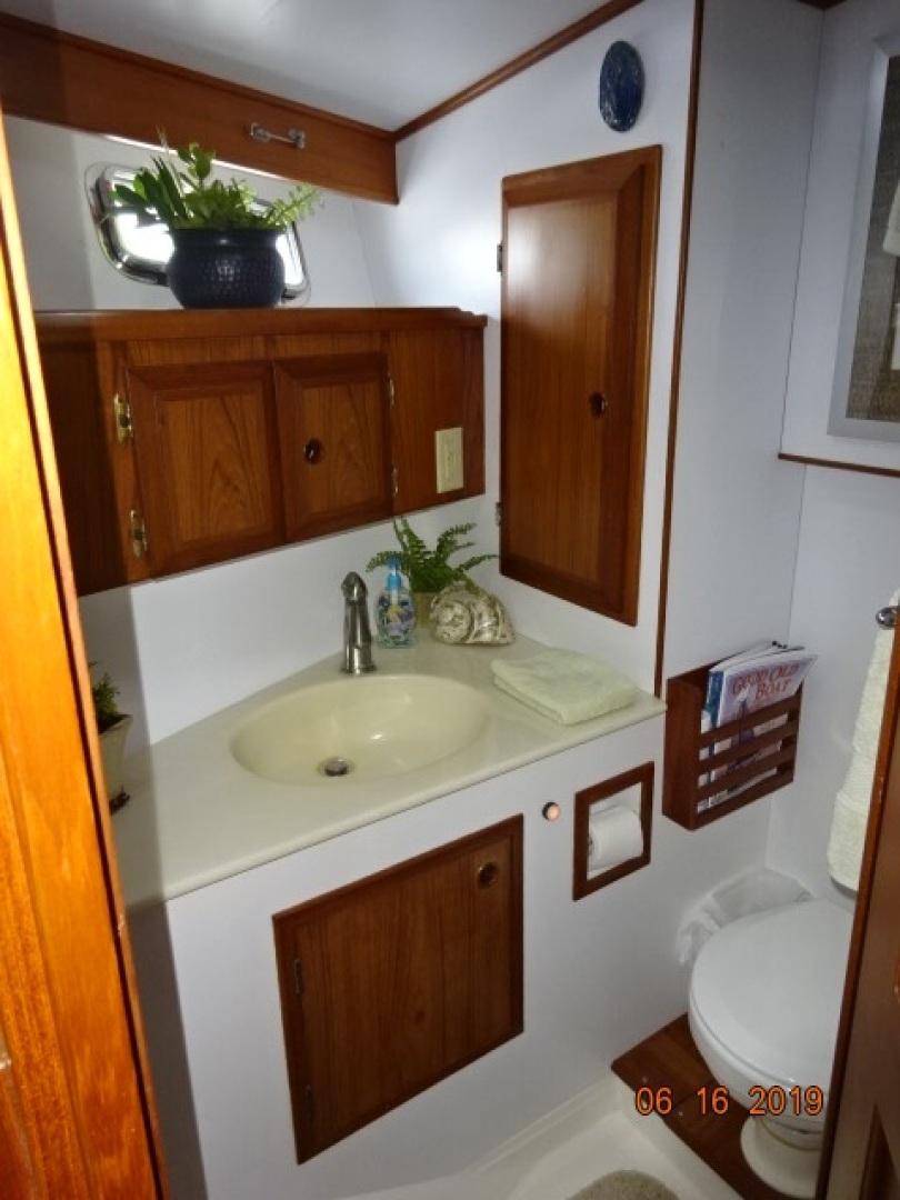 Picure of Spellbound