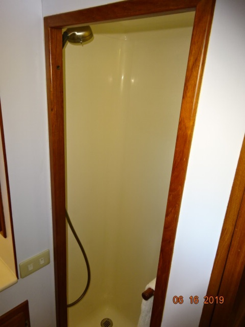 Picure of Spellbound