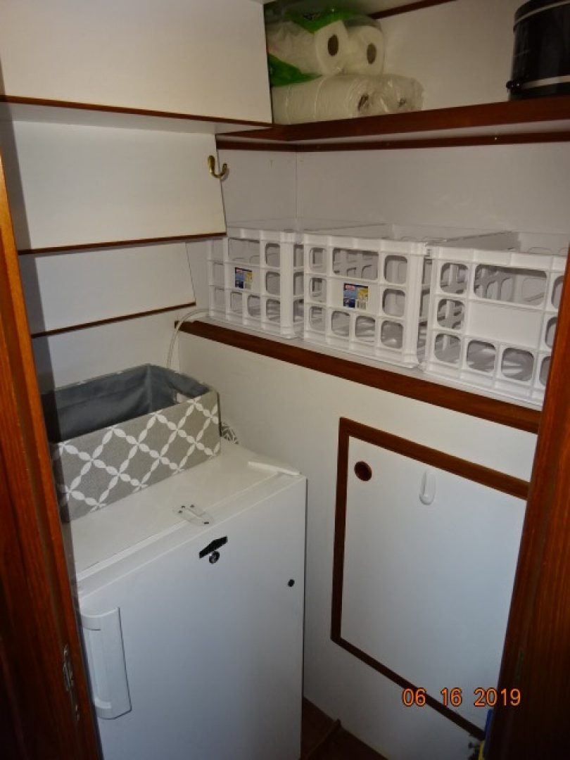 Picure of Spellbound