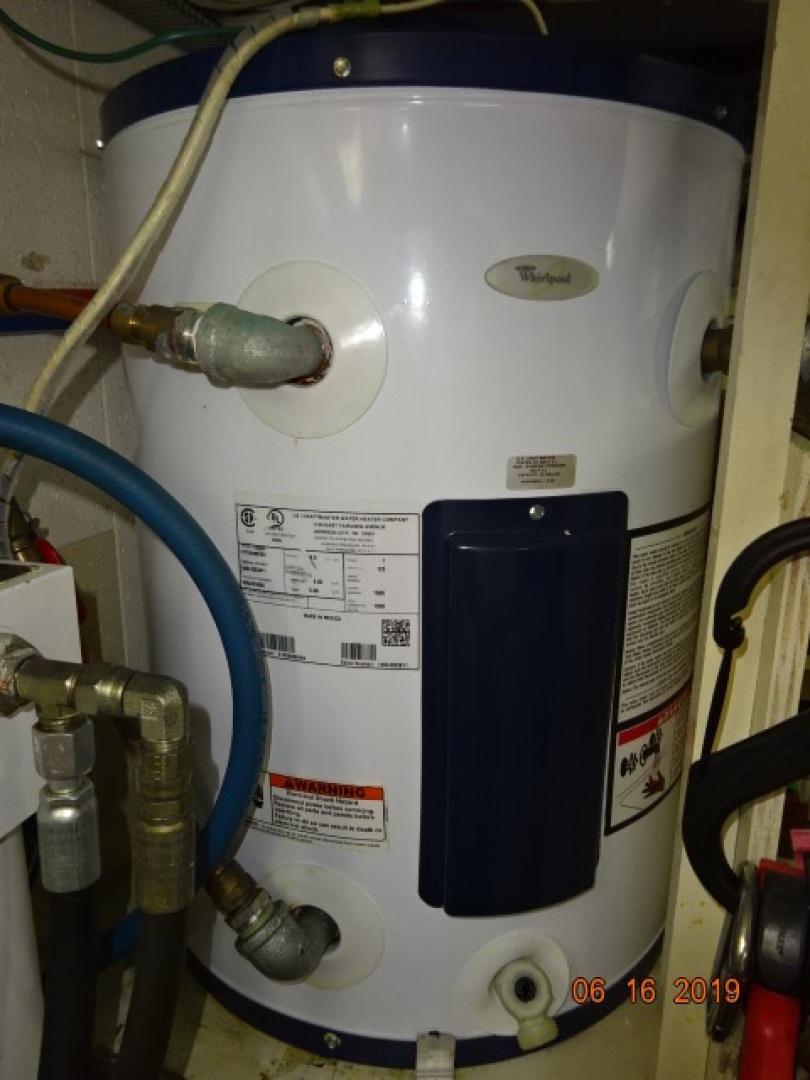 Picure of Spellbound