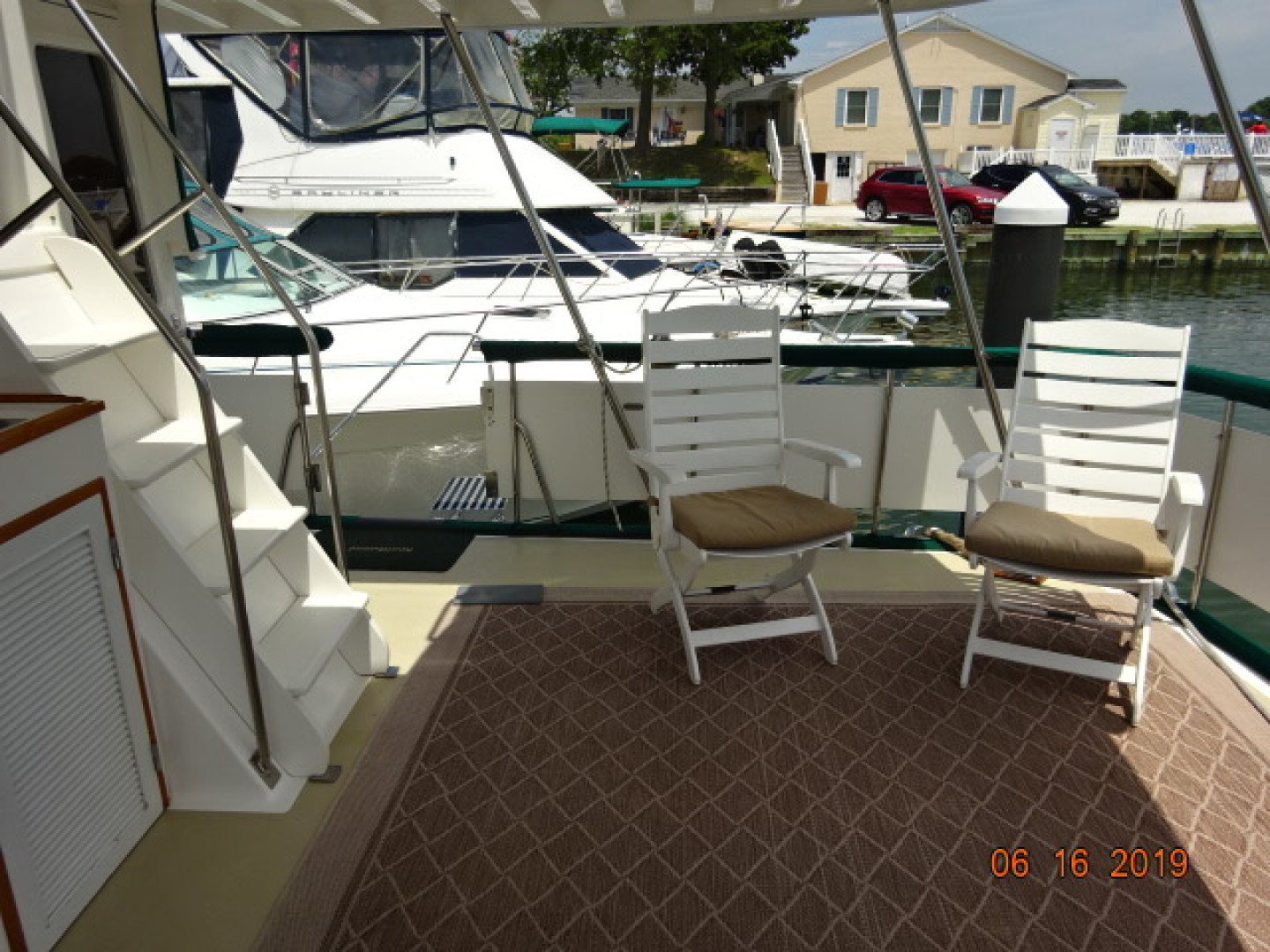 Picure of Spellbound