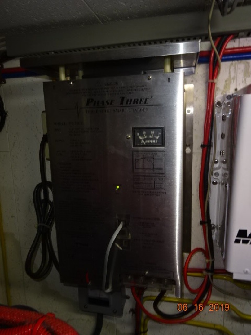 Picure of Spellbound