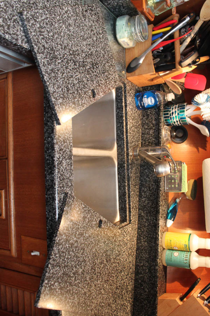 Picure of Breathless