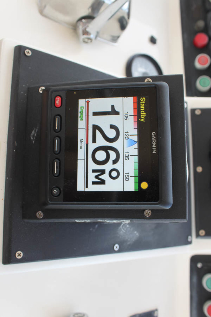 Picure of Breathless