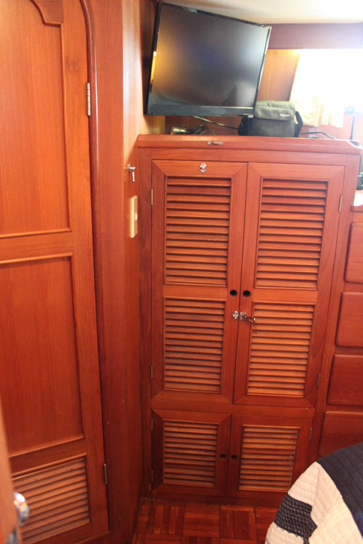 Picure of Breathless