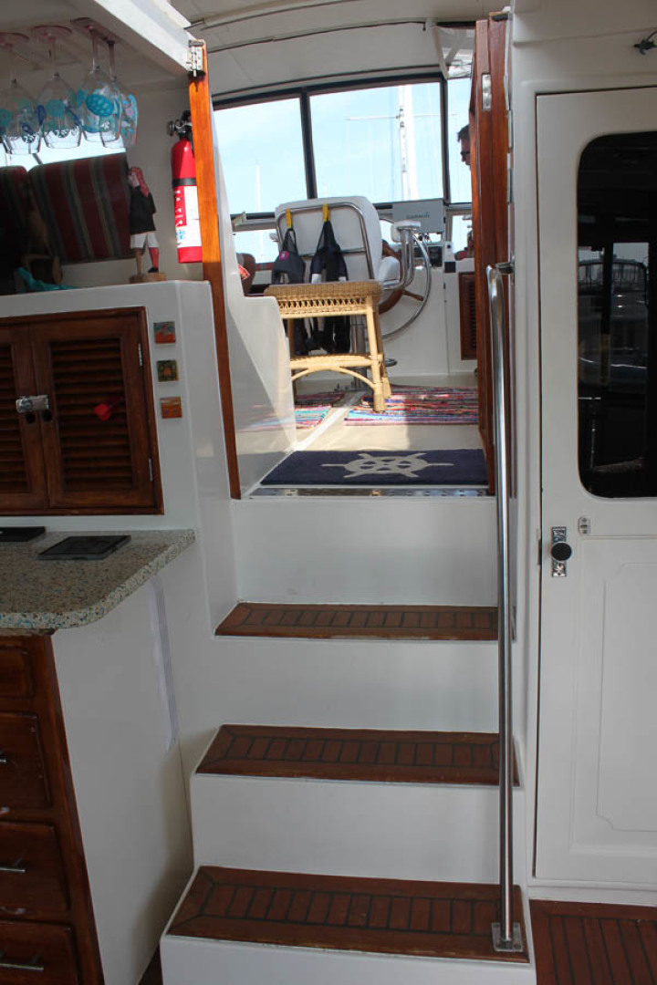 Picure of Breathless