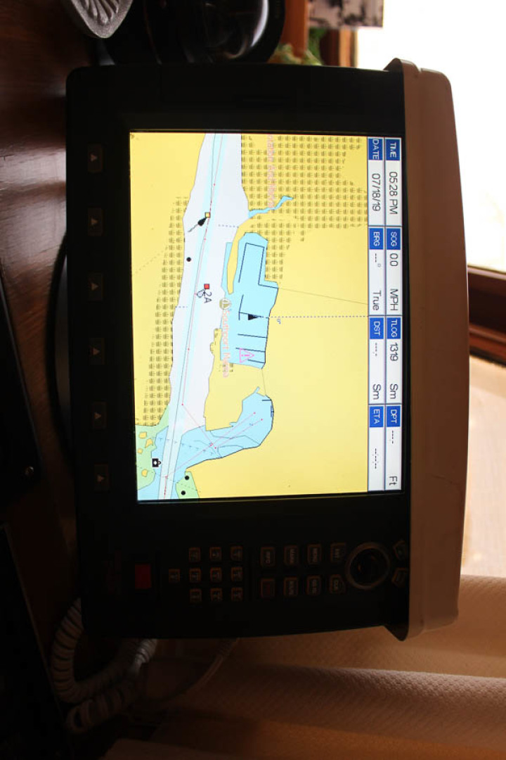 Picure of Breathless