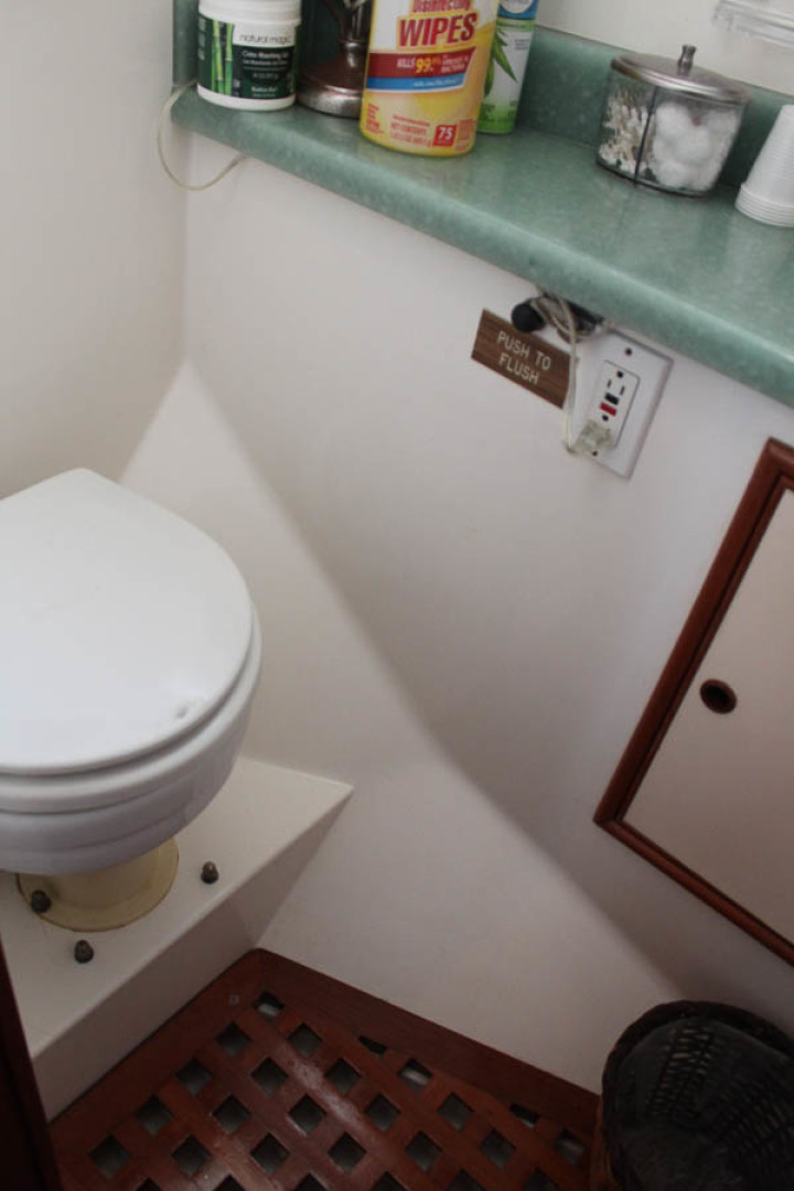 Picure of Breathless