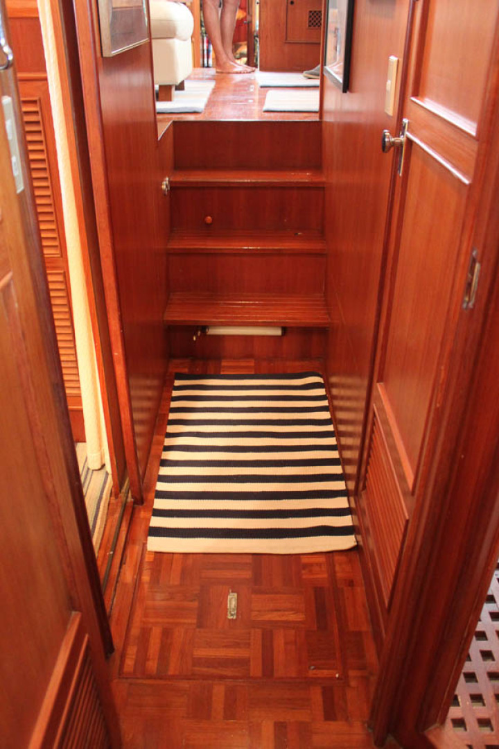 Picure of Breathless