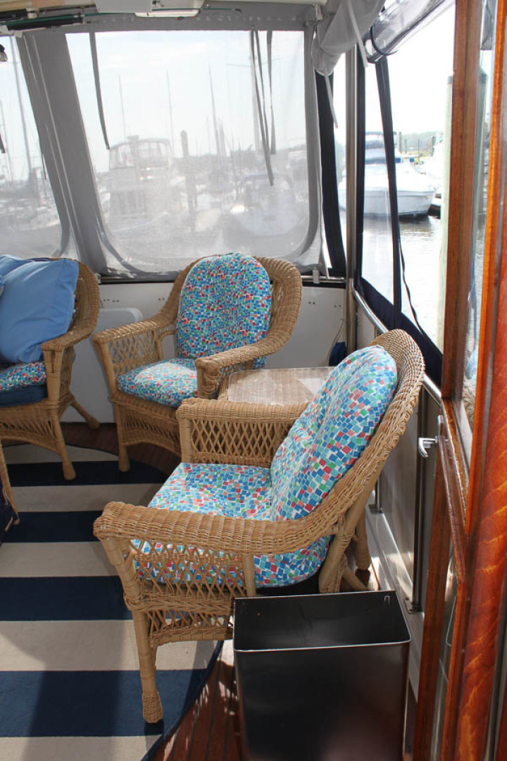 Picure of Breathless