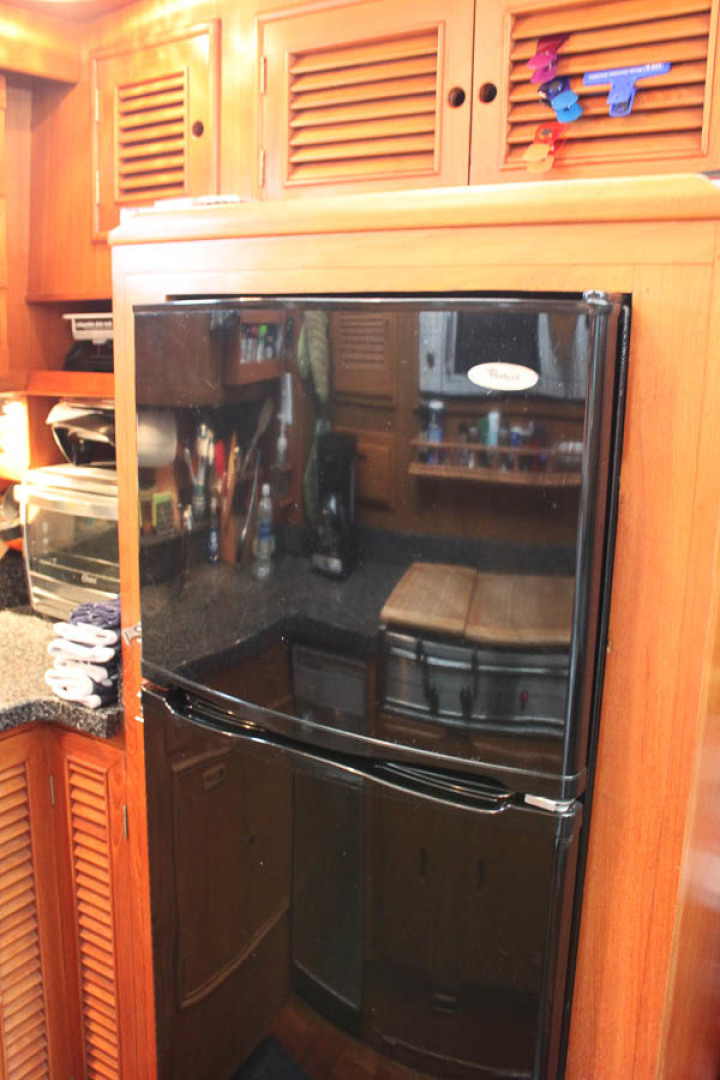 Picure of Breathless