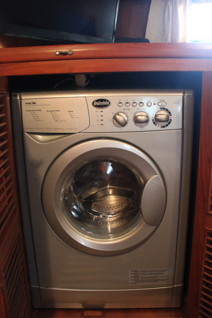 Picure of Breathless