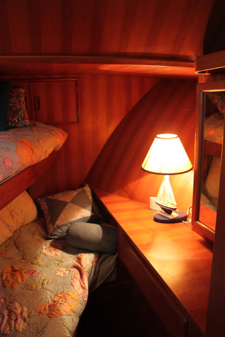 Picure of Breathless