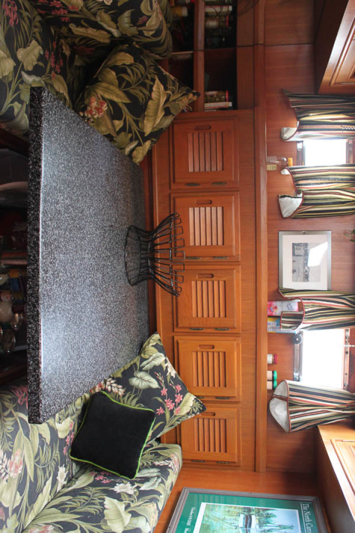 Picure of Breathless