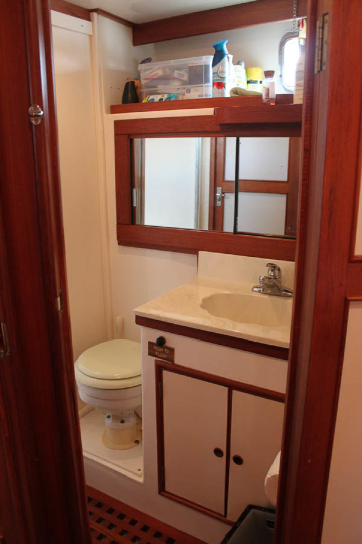 Picure of Breathless