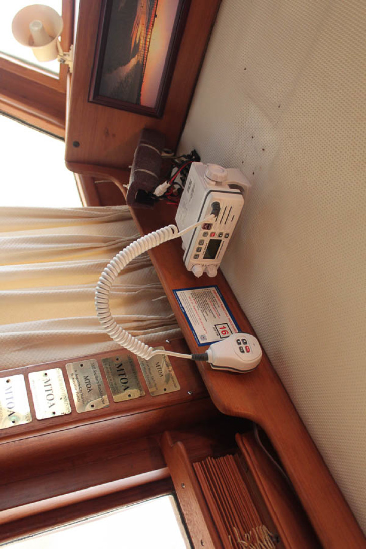 Picure of Breathless