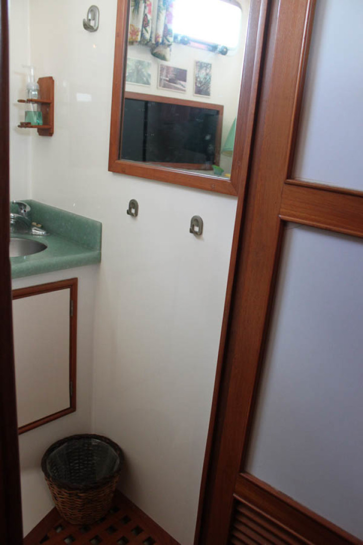 Picure of Breathless