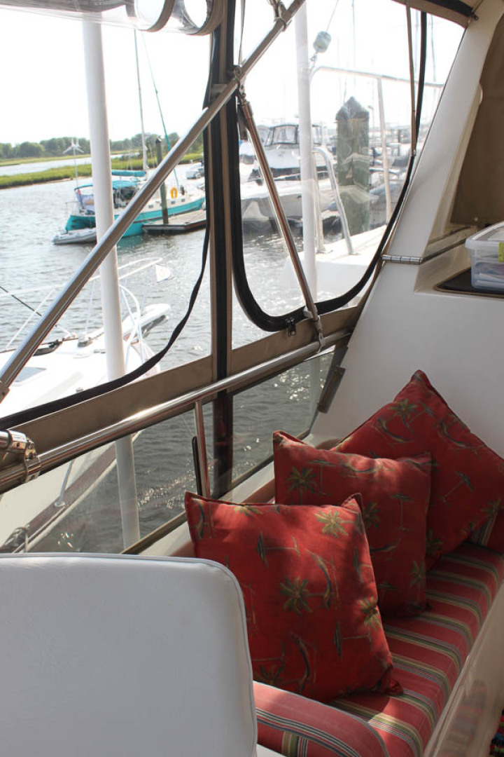 Picure of Breathless