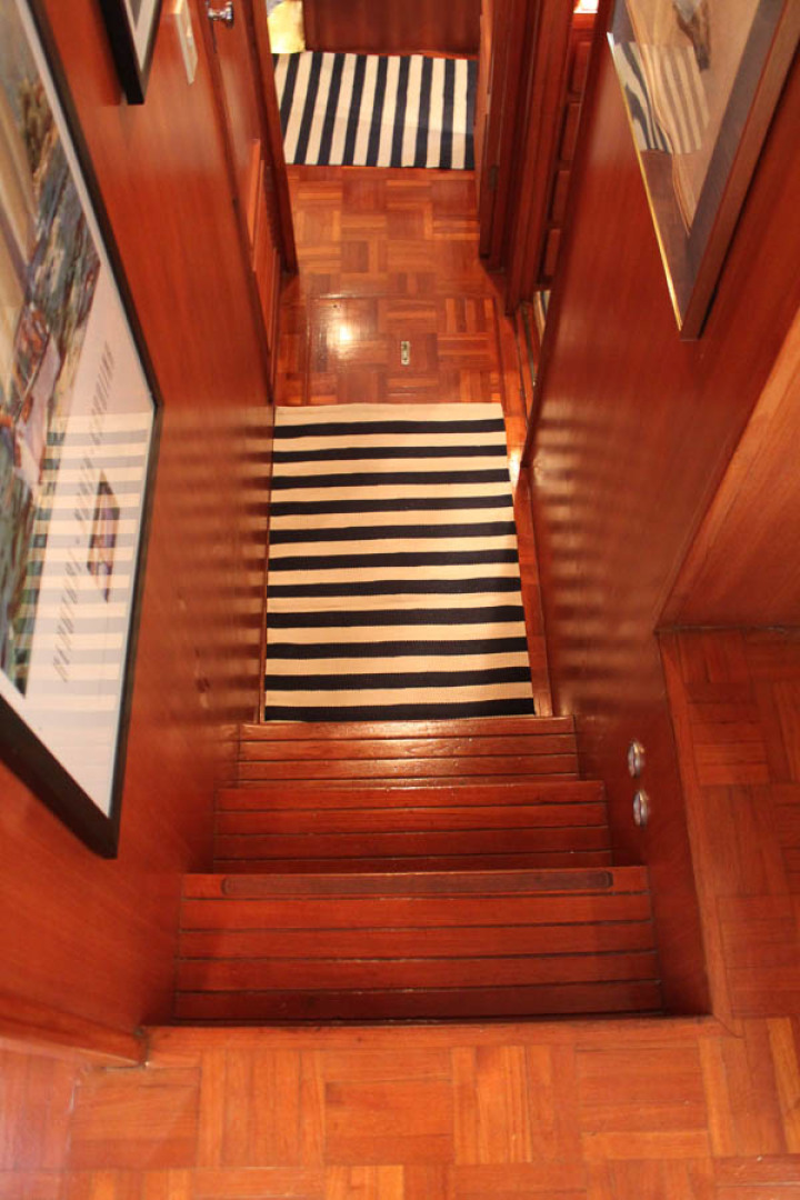 Picure of Breathless