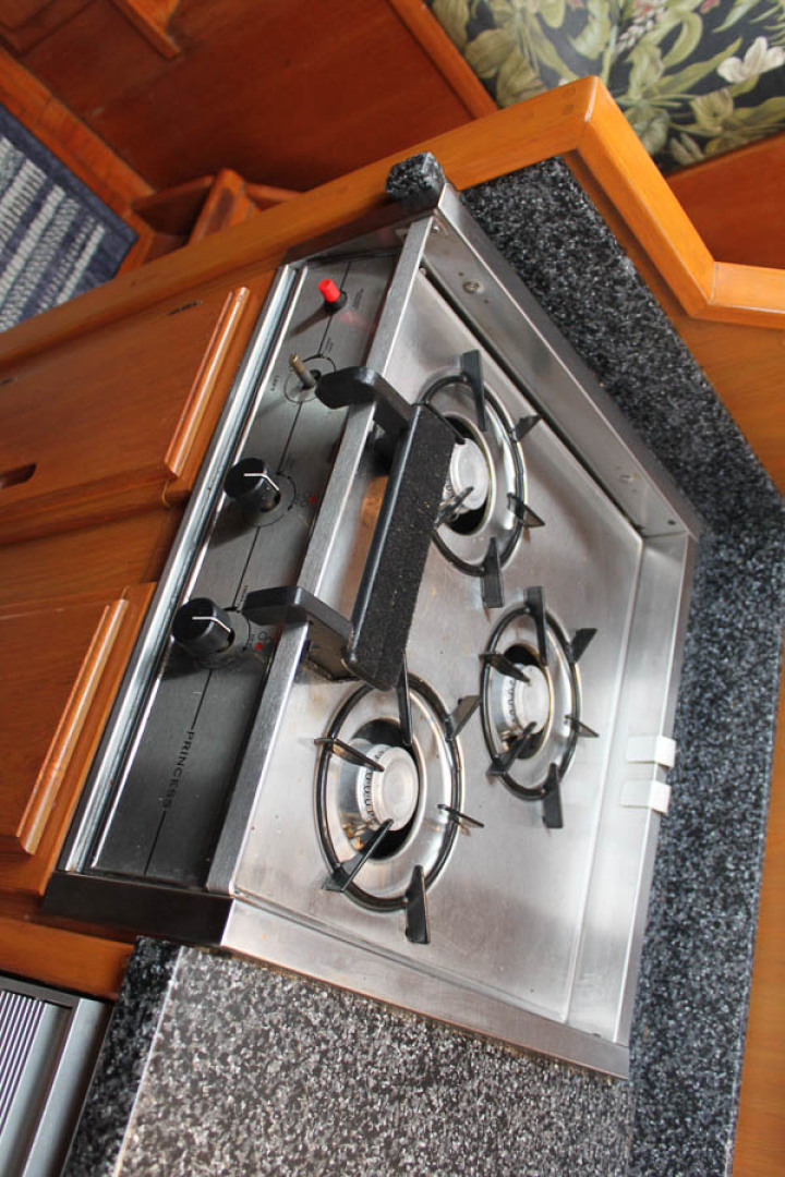 Picure of Breathless