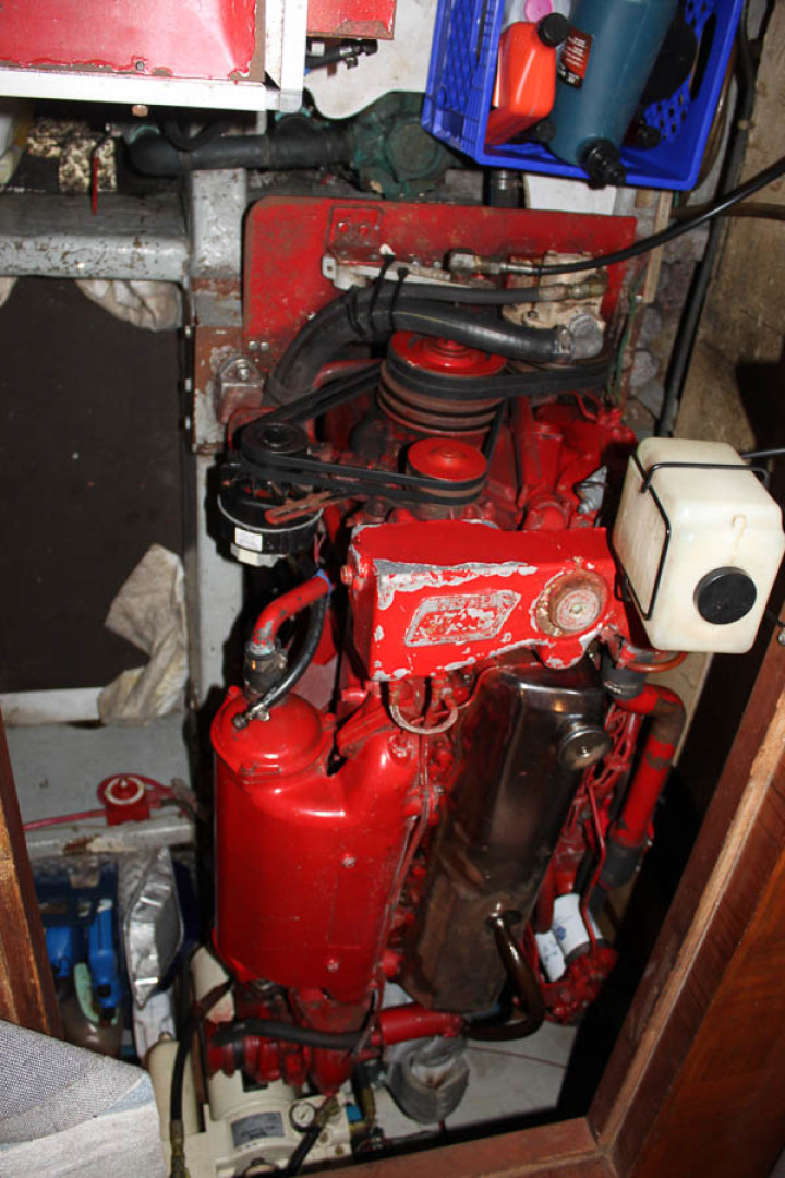 Picure of Breathless